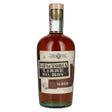 La Factoría Ron El Viejo Rum | 700ML at CaskCartel.com