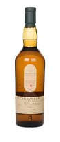 Lagavulin 16 Year Old - Feis Ile 2017 Scotch Whisky | 700ML at CaskCartel.com
