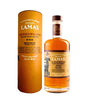 Lamas The Dog's Bollocks Single Malt Whisky | 1L at CaskCartel.com