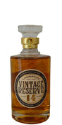Langatun 2008 Vintage Reserve (14 Year Old) Single Malt Whisky | 500ML at CaskCartel.com