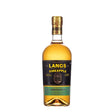 Langs Pineapple Rum | 700ML at CaskCartel.com