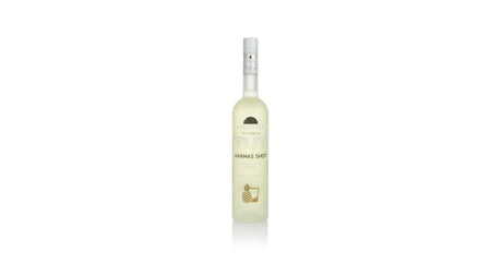 Laplandia Ananas Shot Vodka | 700ML at CaskCartel.com