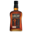 Larceny Barrel Proof #B524 Straight Bourbon Whisky at CaskCartel.com