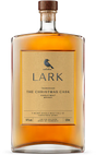 Lark The Christmas Cask A Merry Single Malt Full Of Christmas Spirit Single Malt Whisky | 500ML at CaskCartel.com