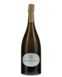 Larmandier-Bernier Terre de Vertus 2012 Champagne atv CaskCartel.com