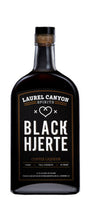 Laurel Canyon Black Hjerte Coffee Liqueur at CaskCartel.com