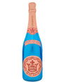 Le Bon Argent Rosé Champagne | Floyd Mayweather at CaskCartel.com