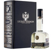 Legend of Kremlin Vodka at CaskCartel.com