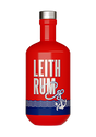 Leith Rum | 700ML at CaskCartel.com