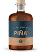 Libations Piña Rum | 700ML at CaskCartel.com