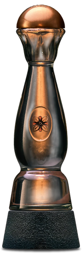 Clase Azul | A Ballad of Fire | Ahumado Blanco Tequila at CaskCartel.com