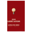 Lightbulb Wine Company | Cabernet Sauvignon - NV at CaskCartel.com