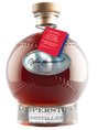 Cooperstown Distillery Elite Edition Andre Dawson Straight Bourbon Whiskey at CaskCartel.com