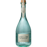 Lind & Lime Gin | 700ML at CaskCartel.com
