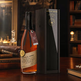 Little Book Chapter 10: All the Wiser | Bourbon Whiskey | 2026 Release at CaskCartel.com