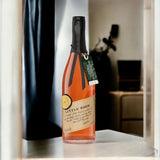 Little Book | Chapter #9 None For Granted | Bourbon Whiskey | 2025 Release at CaskCartel.com 