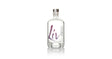 Liv Pot Distilled White Rum | 500ML at CaskCartel.com