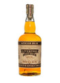 Liverpool Lost Dock Spiced Rum | 700ML at CaskCartel.com