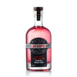 Llanfairpwll Distillery Raspberry & Lemon Verbena Gin | 500ML at CaskCartel.com