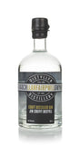 Llanfairpwll Distillery Anglesey Dry Gin | 500ML at CaskCartel.com
