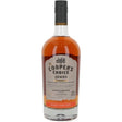 Loch Lomond 10 Year Old 2009 (cask 9526) - The Cooper's Choice (The Vintage Malt Whisky Co.) Whiskey | 700ML at CaskCartel.com