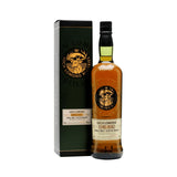 Loch Lomond Original Single Malt Scotch at CaskCartel.com