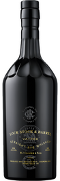 Lock Stock & Barrel Vatted Straight Rye Whiskey at CaskCartel.com