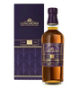 Longmorn 22 Year Old | 2023 Annual Release | 700ML at CaskCartel.com