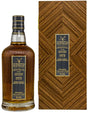Longmorn 1975 GM Private Collection 46 Year Old (2021) Release (Cask #21602801) Scotch Whisky | 700ML at CaskCartel.com