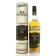 Longmorn 25 Year Old 1994 (cask 13921) - Old Particular (Douglas Laing) Whiskey | 700ML at CaskCartel.com