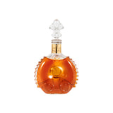 Louis XIII Cognac 50ml | The Miniature Edition at CaskCartel.com