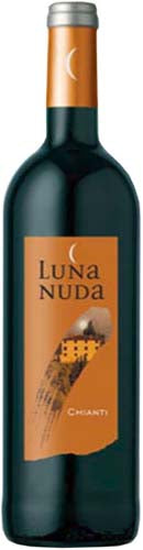 Luna Nuda Chianti - NV at CaskCartel.com