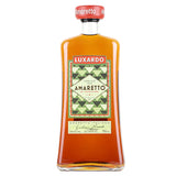 Luxardo Amaretto