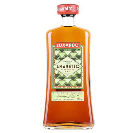 Luxardo Amaretto