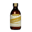 Luxardo Chamomile Bitters | 200ML at CaskCartel.com