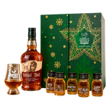 Luxury Bourbon Advent Calendar 2026 at CaskCartel.com 