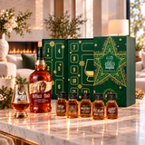 Luxury Bourbon Advent Calendar 2026 at CaskCartel.com  3