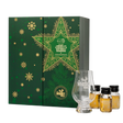 Luxury Bourbon & Whisky 25-Day Collectors Holiday Gift Experience 2026 at CaskCartel.com 