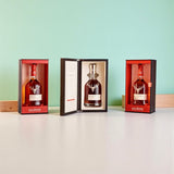 Dalmore Distillery Select Series | 2025 Limited Edition | (3)*700ML at CaskCartel.com 2