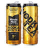Minute Maid | Iced Tea Spiked Vodka at CaskCartel.com