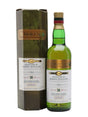 Macduff | 36 Year Old | 1964 The Old Malt Cask | Single Malt Scotch Whisky | 700ML at CaskCartel.com