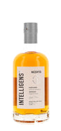 Mackmyra Intelligens AI:01 2019 Release Single Malt Whisky | 700ML at CaskCartel.com