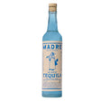 Madre Blanco Tequila | 700ML at CaskCartel.com