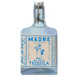 Madre Blanco Tequila Flask | 200ML at CaskCartel.com