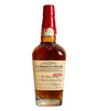 Maker's Mark Wood Finishing Series 2025 The Keeper's Release Straight Bourbon Whiskey at CaskCartel.com