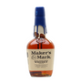 Maker’s Mark Los Angeles Dodgers Blue and White Edition Kentucky Straight Bourbon Whiskey at CaskCartel.com