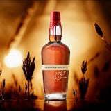 Makers Mark Cellar Aged 2023 Bourbon Whisky at CaskCartel.com 2