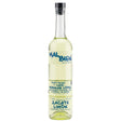 Mal Bien Zacate Limon Mezcal at CaskCartel.com
