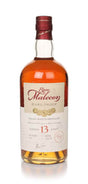 Malecon 13 Year Old 2006 - Rare Proof Rum | 700ML at CaskCartel.com