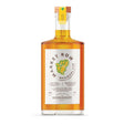 Market Row Botanical Rum | 500ML at CaskCartel.com